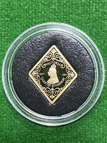 2022 queen victoria - 2022, 125th