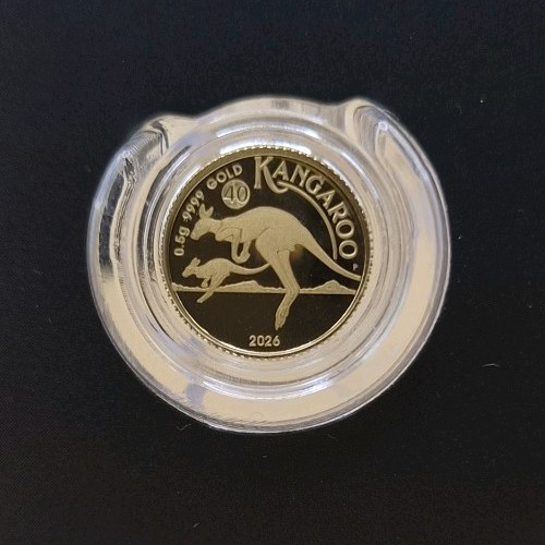 24k 999 fine gold - 24k, .999