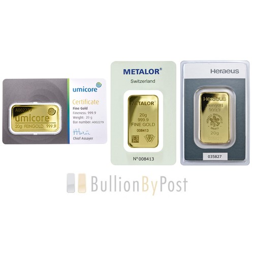 Gram gold bar best value - bar,
