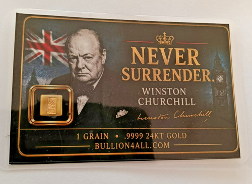 Sir winston churchill 017 - churchill, 0.017