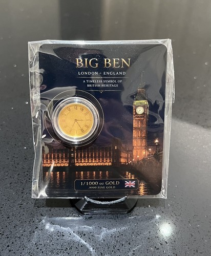 Big ben london england - big,