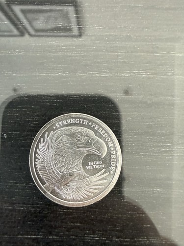 American silver eagle oz - american,