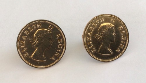 Vintage 1959 south africa - 1959,