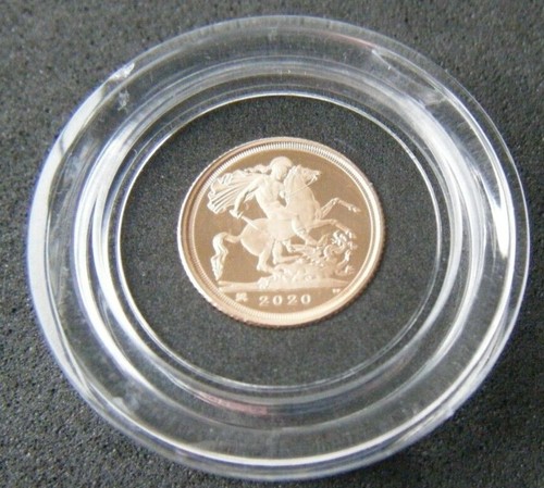 2009 2027 gold proof - to,
