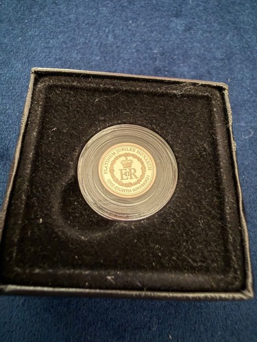 2022 platinum jubilee monarch - 2022,