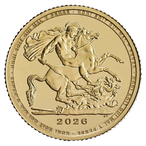 2026 royal mint quarter 4 - 2026,
