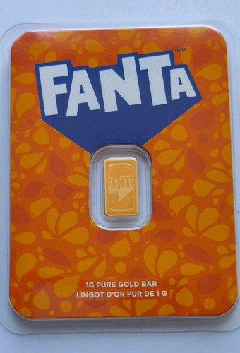 2026 pamp fanta gold - 2026,