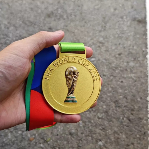 2026 usa canada mexico world - 2026,