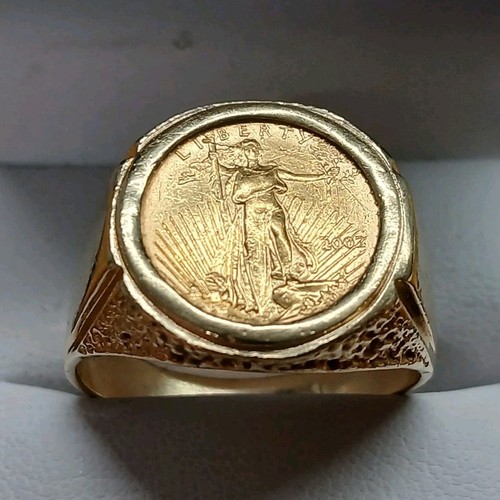 2002 american gold eagle - 2002,