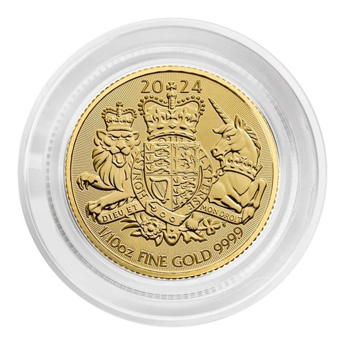 2024 royal mint - mint,