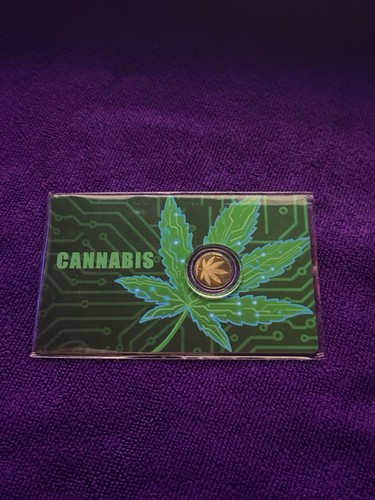 2026 liberia cannabis 1000 - 2026,