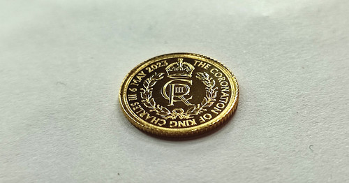2023 king charles iii - charles,