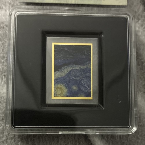 500 fine gold coin - fine,