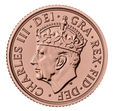 2023 full gold bullion - full,