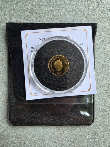 2015 battle britain 75th - 1g, of