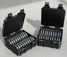 1oz Silver Britannia or Gold