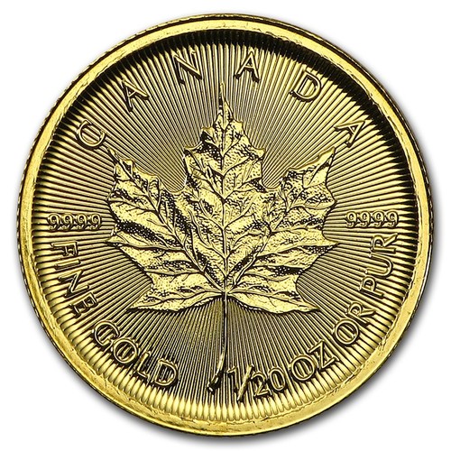 2016 maple leaf 20oz - maple, 24ct