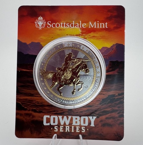 Scottsdale mint 1oz gold - scottsdale,