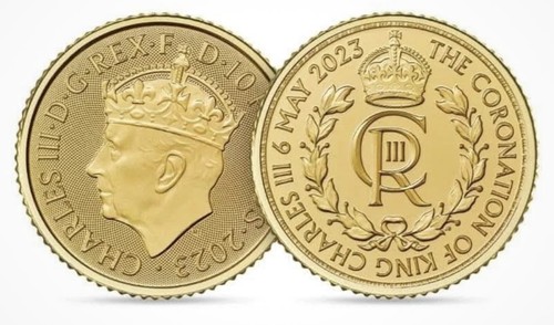 2023 king charles iii - charles,