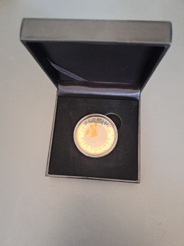2000 britannia silver - uk,