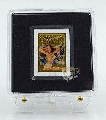 Joy pin girls art - joy,