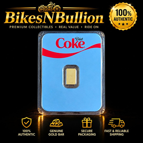Diet coke 999 - diet, 999.9