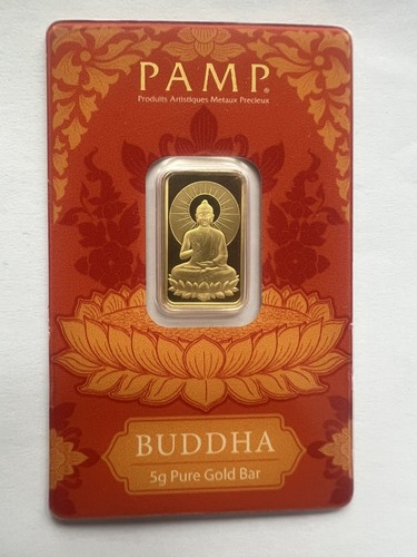 Cheapest ebay pamp - on, ebay!!!!!!
