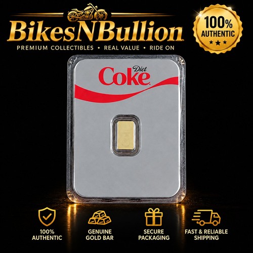Diet coke 999 - coke, 999.9