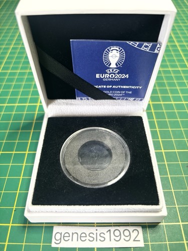 Sleeve case coa for - case,