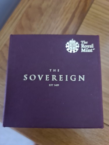 2020 queen elizabeth half - 2020,