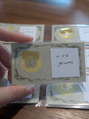 Gold coin grams - coin, carat
