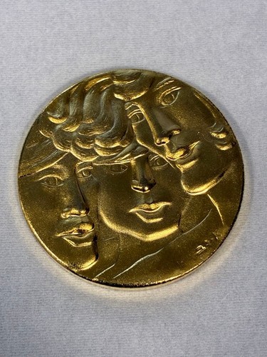 1984 los angeles olympics - los,