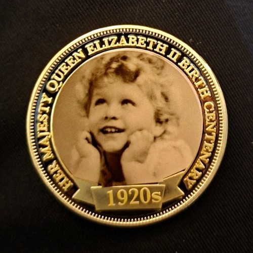 Carat gold queen - 24,