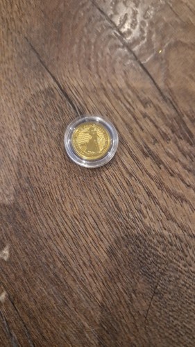 Britannia 2022 10oz - 2022,