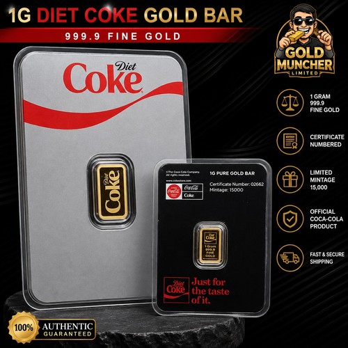 Coca cola diet coke 999 - coca-cola,