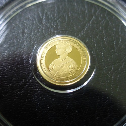 The 2026 queen victoria - 2026,