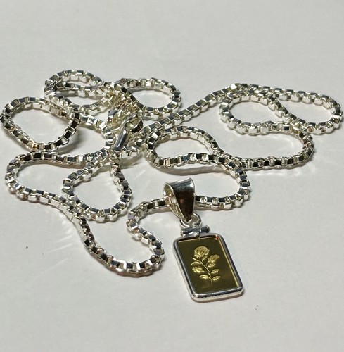 Pamp suisse rosa gold - pamp,