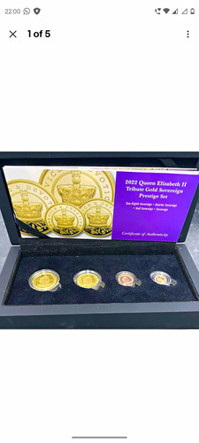 2022 queen elizabeth - queen,