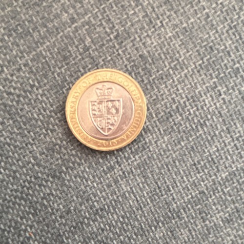 2015 rare mint - 2015,