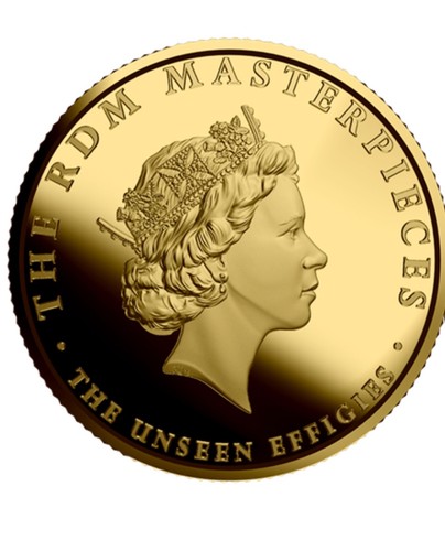2026 gibraltar pence the - gibraltar,