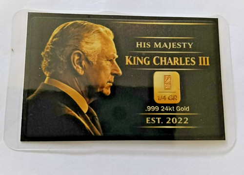017 gram gold - 0., in
