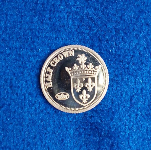 24ct 999 2009 tristan - 24ct, 999.9