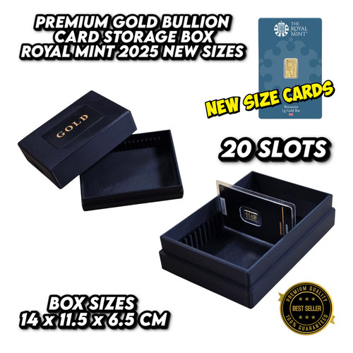 Premium gold bullion - premium,