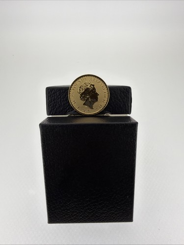 4oz gold britannia coin - gold,